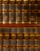 Law Books, Law School, Defense Attorney, AnestaWeb